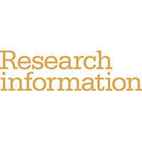 Research-Information-logo-2