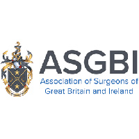 asgbi-association-surgeons-uk_logo_2019