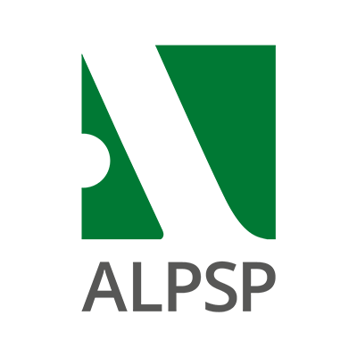 ALPSP Conference 2022